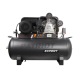 Компрессор поршневой Patriot KRX 950 L270 D в Архангельске