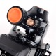 Самовсасывающий насос Patriot QB 70 в Архангельске