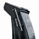 Снегоуборщик Villartec WB1176E в Архангельске