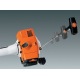 Бензокоса (бензиновый триммер) Stihl FS 250 в Архангельске