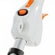 Комби-двигатель Stihl KM 55 R (в комплекте FS-KM) в Архангельске