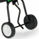 Культиватор Viking HB 685.1 в Архангельске