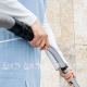 Промышленный пылесос Stihl SE 122 в Архангельске