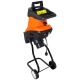 Измельчитель электрический Yard Fox 2400SE в Архангельске