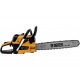 Бензопила Denzel DS-5820-20&quot; в Архангельске