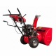 Снегоуборщик DDE ST6562L в Архангельске