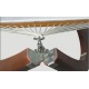 Гамак Comfort Garden Gazebo SLH 001 в Архангельске