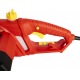 Электропила DDE CSE230-16&quot; в Архангельске
