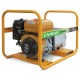 Бензиновый генератор Caiman Leader 6010XL27 EL 6,0 кВт с эл.стартом в Архангельске