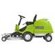 Садовый райдер Grillo FD 220R в Архангельске