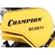 Культиватор Champion BC6611 в Архангельске