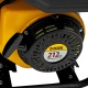 Инверторный генератор Denzel GK-2200iF 2 кВт в Архангельске