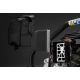 Мотобур (бензобур) Caiman PD50 в Архангельске