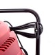 Промышленный пылесос RedVerg RD-VC2400-70S в Архангельске