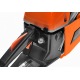 Бензопила Carver RSG 258-18&quot; в Архангельске