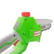 Аккумуляторная пила RedVerg RD-C18BL/U-5&quot; (без аккумулятора и зарядного устройства) в Архангельске