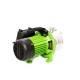 Насос центробежный самовсасывающий RedVerg RD-SPS100L в Архангельске