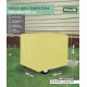 Чехол Tplus T020542 50х40х46 см для электрических генераторов в Архангельске