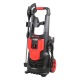 Мойка высокого давления A-iPower AW150 в Архангельске