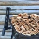 Щепокол-рычаг Kolundrov Стандартный в Архангельске