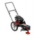 Бензиновая мотокоса на колесах Swisher ST6002212V  в Архангельске