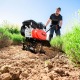 Культиватор Al-KO MH 540 в Архангельске