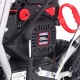 Снегоуборщик Yard Fox Optima 6654E в Архангельске