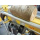 Дровокол Al-KO KHS 5200 L в Архангельске