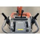 Снегоуборщик Husqvarna ST 230P в Архангельске