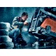 Швонарезчик Husqvarna FS 3500 G (бензиновый) в Архангельске