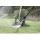 Мойка высокого давления Karcher K 5 Basic в Архангельске