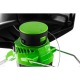 Аккумуляторный триммер GreenWorks G40LTK4 в Архангельске