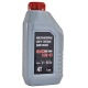 Масло стандарт EVOline 10W-40 1 л для 4-х тактных двигателей в Архангельске