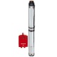 Насос скважинный Einhell GC-DW 1300 N в Архангельске