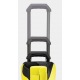 Мойка высокого давления Karcher K 4 Power Control в Архангельске