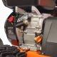 Снегоуборщик Patriot PRO 7 KX в Архангельске