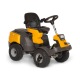 Райдер Stiga Park Pro 900 AWX в Архангельске