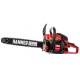 Бензопила Hammer BPL5518C-18&quot; в Архангельске