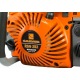 Бензопила Carver RSG 252-18&quot; в Архангельске