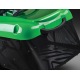 Садовый минитрактор Caiman Comodo 2WD 107D2K в Архангельске