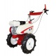 Мотоблок Garden France T70 BS с двигателем B&amp;S 750 series 5.5 (фрезы в комплекте) в Архангельске