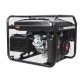 Бензогенератор A-iPower Lite AP6500 6 кВт в Архангельске