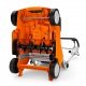 Аэратор электрический Stihl RLE 240.0 в Архангельске