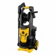 Мойка высокого давления Huter W200i Professional в Архангельске