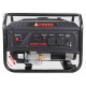 Бензогенератор A-iPower Lite AP3100 2.8 кВт в Архангельске