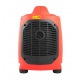 Инверторный генератор  BauMaster PG-8720IXX 1.8 кВт в Архангельске