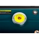 Бензогенератор BauMaster PG-8715X 1.1 кВт в Архангельске