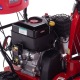 Снегоуборщик APEK-AS 1150 BS Pro Line в Архангельске