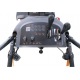 Снегоуборщик гусеничный Villartec WB1576ET в Архангельске