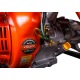 Бензогенератор Sturm PG8758 5 кВт в Архангельске